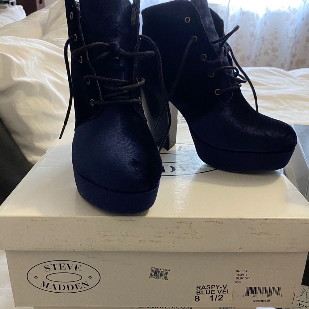 Bootie